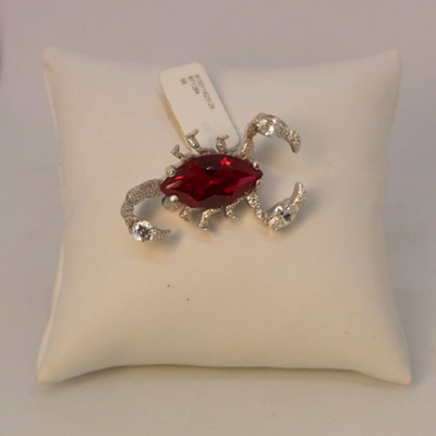 Spilla donna 38BYCAMELI BT1284