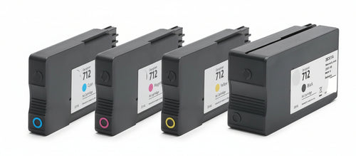 COMPATIBILE 38ML Black Reg Designjet 24,36 inch,T230,250,630,650#3E...