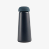 Termos XD Connects Borraccia Vinga 450ML Blue