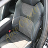 Coprisedili di classe Premium per Toyota C-HR (2016+...)