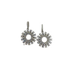 Orecchini donna 38BYCAMELI 7ORAOO73X1