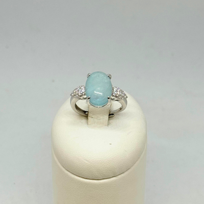 Anello donna 38BYCAMELI VNR023