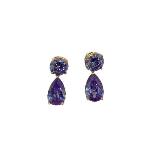 Orecchini donna 38BYCAMELI PCC164