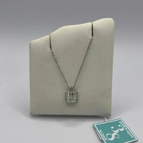 Collana donna 38BYCAMELI PCC422