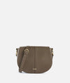 1^ Classe borsa donna Tracolla con patta