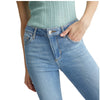 Liu Jo jeans flare vita alta Beat UXX043D4538