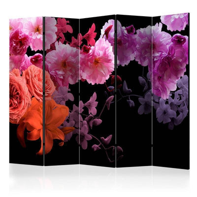 Paravento - Spring Cocktail II