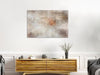 Quadro - Magic Talisman (1 Part) Wide