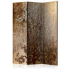 Paravento - Klimts Golden Tree