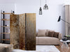 Paravento - Klimts Golden Tree