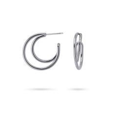 Anartxy - Cerchi curvi