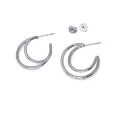 Anartxy - Cerchi curvi