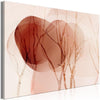 Quadro - Setting Glow (1 Part) Wide