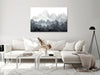 Quadro - Dignified Rhythm of Nature (1 Part) Wide