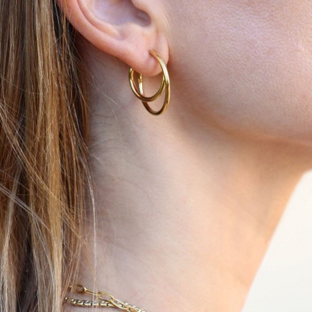 Anartxy - Cerchi curvi