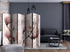 Paravento - Magnolia Curtain II