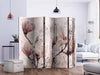 Paravento - Magnolia Curtain II