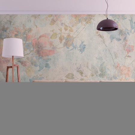 Carta da parati - Sunk in Stone - First Variant