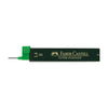 Astuccio 6 Mine Grafite 1,4Mm B Faber-Castell