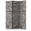 Paravento - Stone Tab