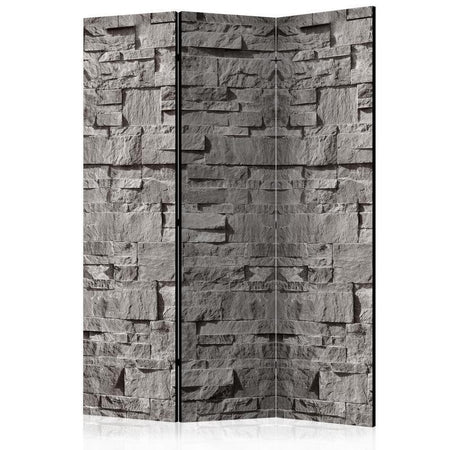 Paravento - Stone Tab