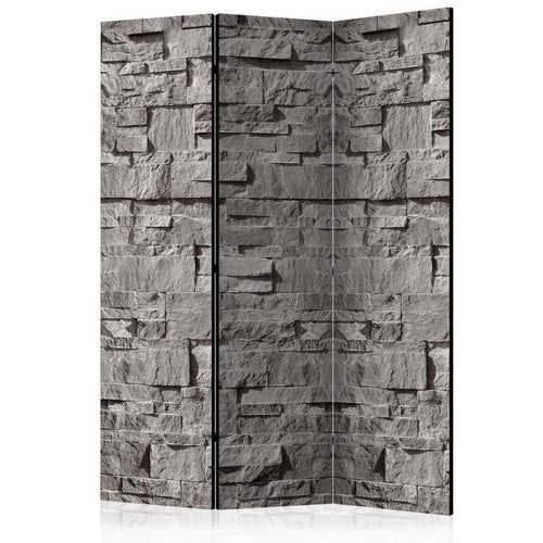 Paravento - Stone Tab