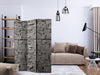 Paravento - Stone Tab