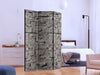 Paravento - Stone Tab