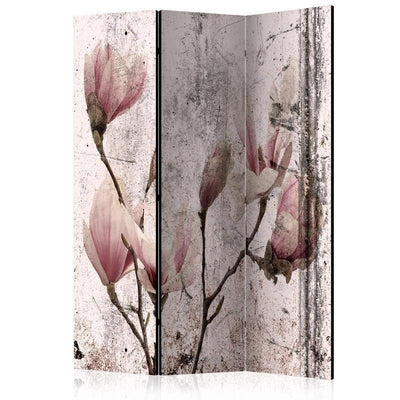 Paravento - Magnolia Curtain