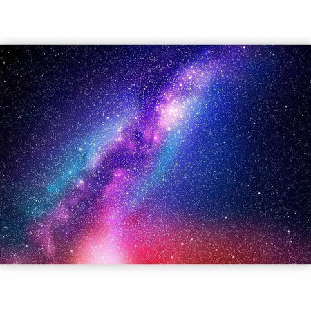 Carta da parati - Great Galaxy