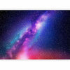 Carta da parati - Great Galaxy