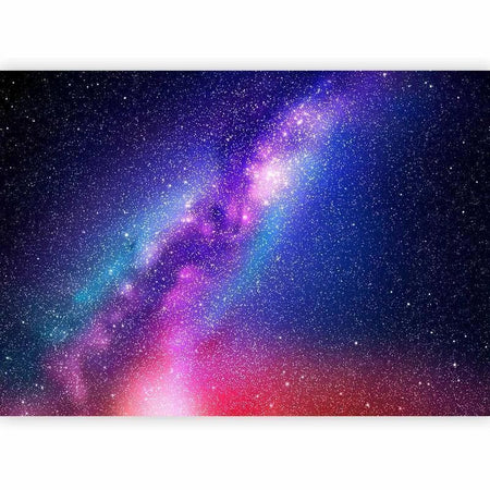 Carta da parati - Great Galaxy