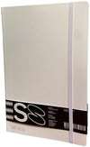 Agenda Timeless 16 mesi