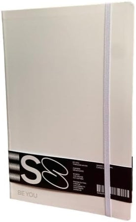 Agenda Timeless 16 mesi