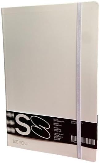 Agenda Timeless 16 mesi