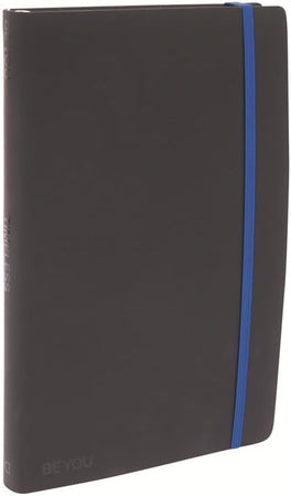 Agenda Timeless 16 mesi
