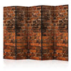 Paravento - Brick Shadow II