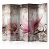 Paravento - Historic Magnolias II