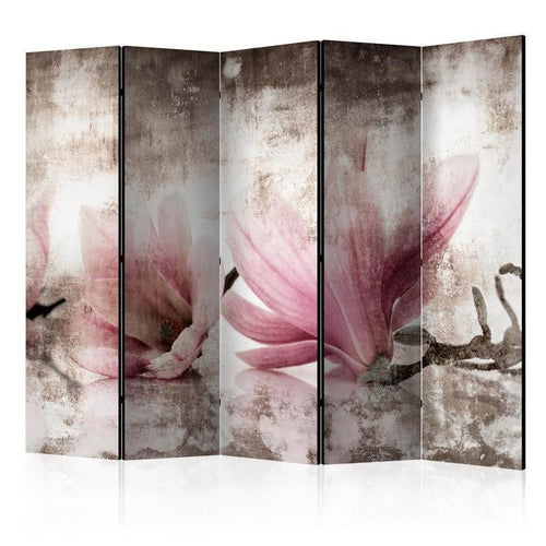 Paravento - Historic Magnolias II