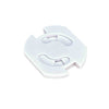 Safety 1st copertine 8 outlet