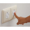 Safety 1st copertine 8 outlet