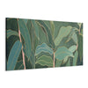 Quadro - Exotic Views (1 Part) Narrow