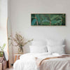 Quadro - Exotic Views (1 Part) Narrow
