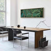 Quadro - Exotic Views (1 Part) Narrow