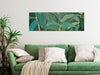 Quadro - Exotic Views (1 Part) Narrow