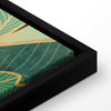 Quadro - Exotic Views (1 Part) Narrow