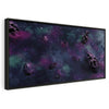 Quadro - Endless Space (1 Part) Wide