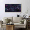 Quadro - Endless Space (1 Part) Wide