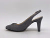 DONNA SOFT Slingback donna 2118