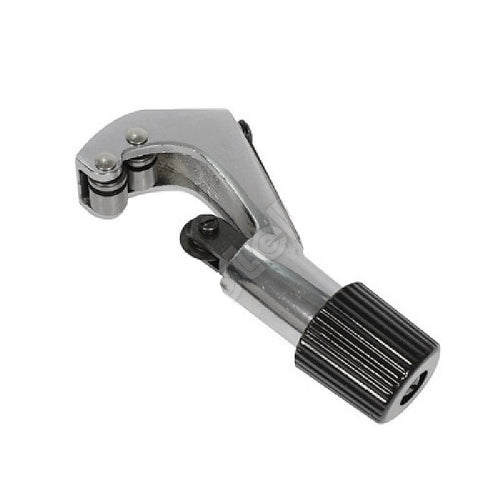 TAGLIATUBI REGOLABILE PER TUBI DA da 4 a 28 mm